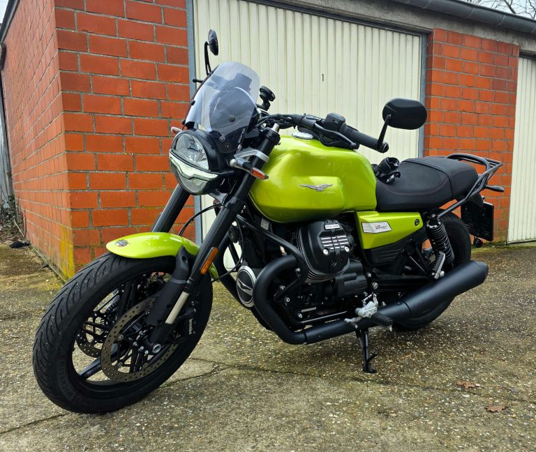 Read more about the article Schülertour Klasse B196, 17.03.2026