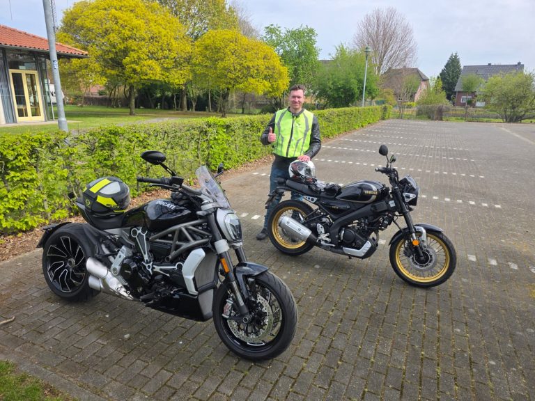 Read more about the article Schülertour Klasse B196, 08.04. & 09.04.2026