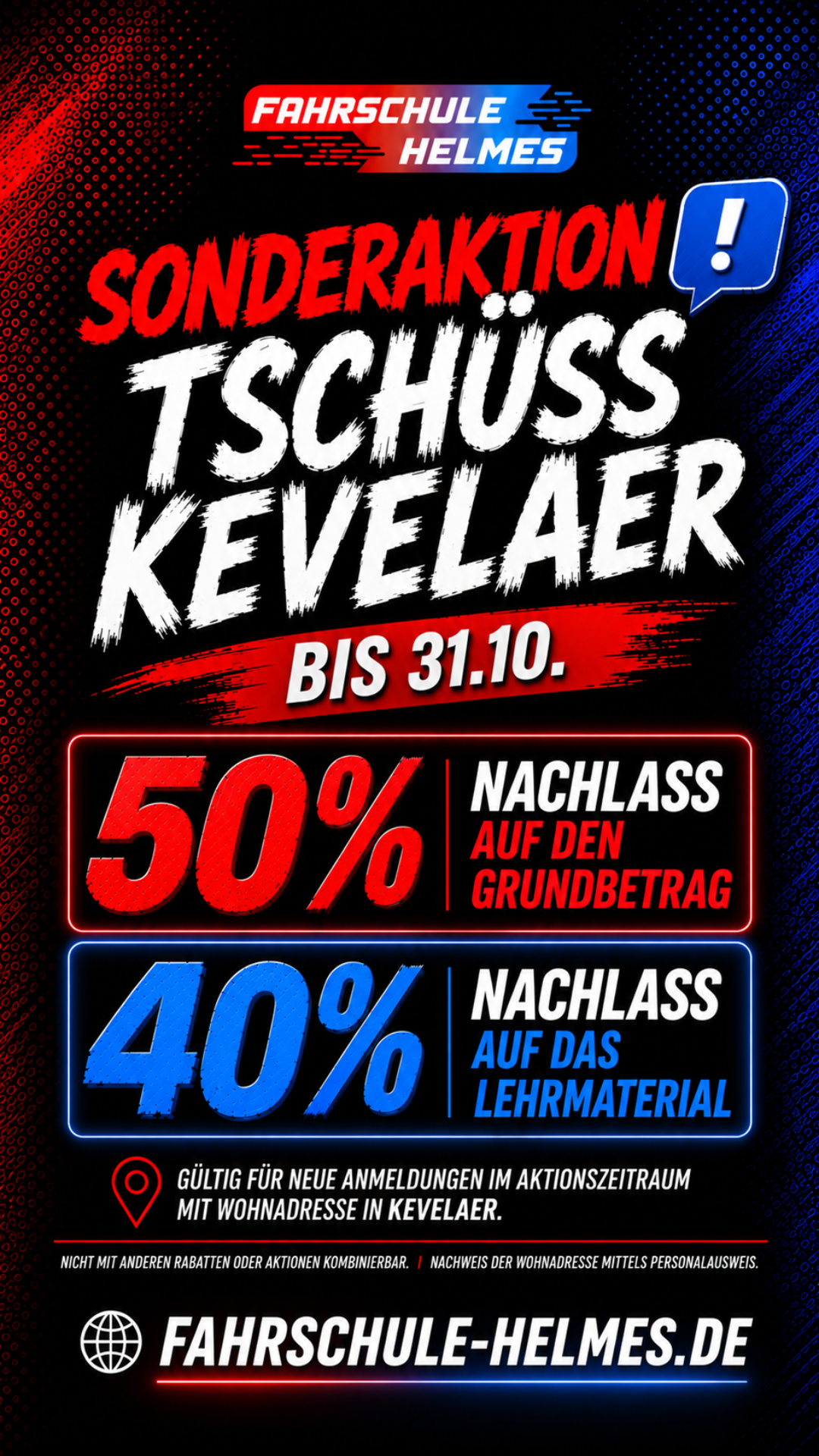Helmes Kevelaer Teil 2